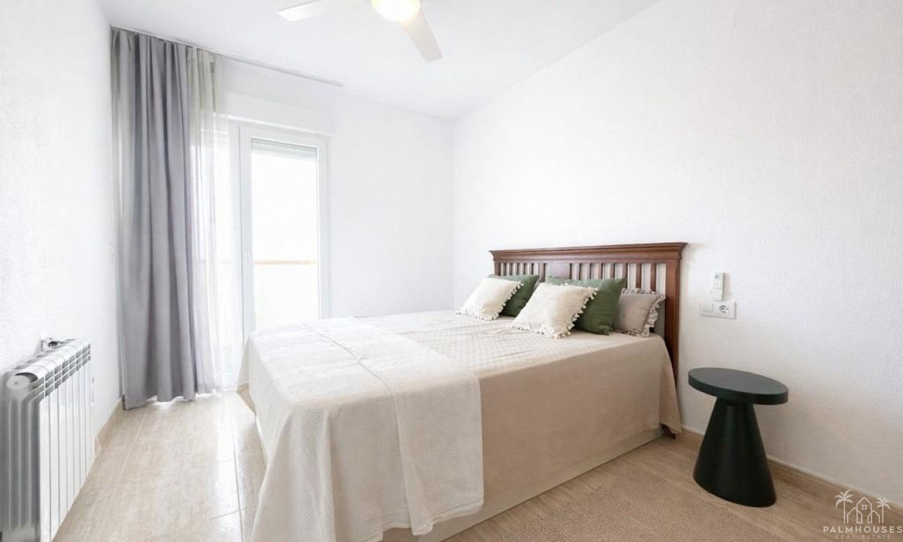 Venta - Casa - Orihuela - Campoamor