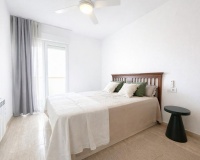Venta - Casa - Orihuela - Campoamor