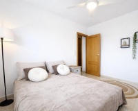 Venta - Casa - Orihuela - Campoamor
