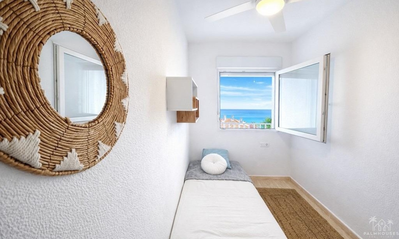 Venta - Casa - Orihuela - Campoamor