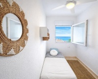 Venta - Casa - Orihuela - Campoamor