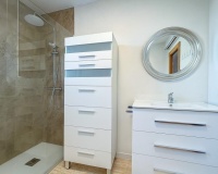 Venta - Casa - Orihuela - Campoamor