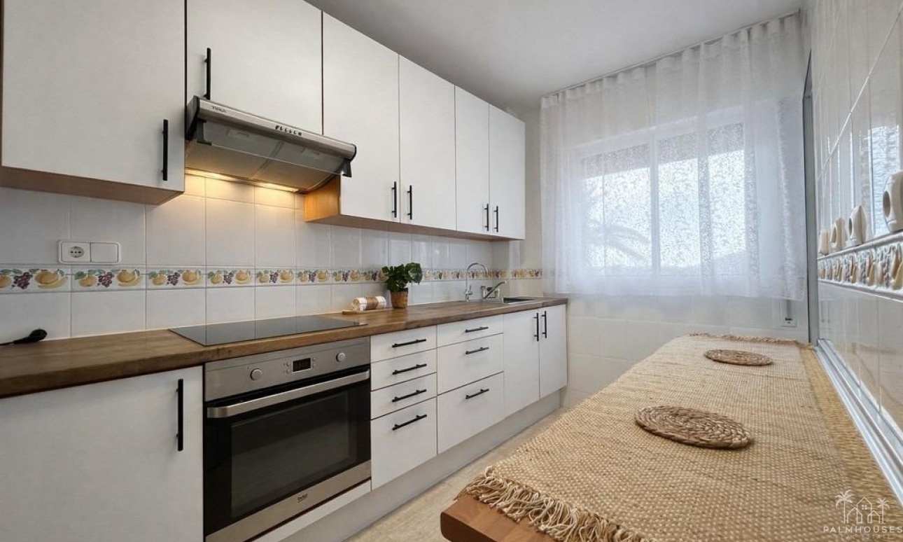 Venta - Casa - Orihuela - Campoamor