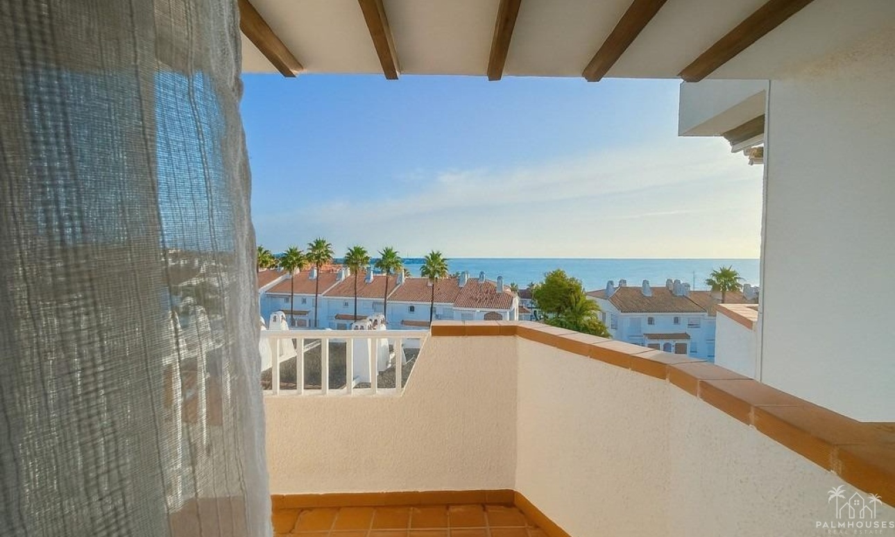 Venta - Casa - Orihuela - Campoamor