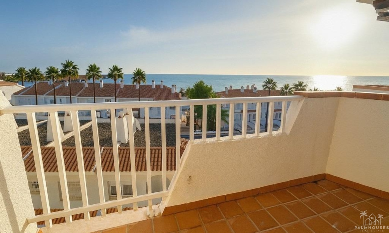 Venta - Casa - Orihuela - Campoamor