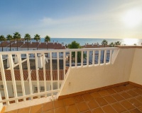 Venta - Casa - Orihuela - Campoamor