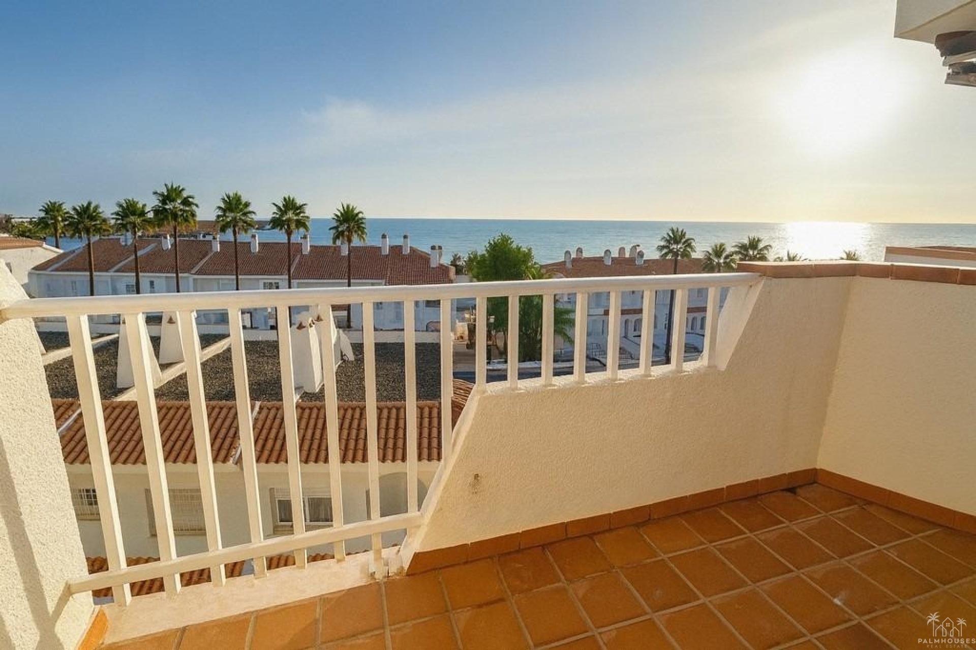 Venta - Casa - Orihuela - Campoamor