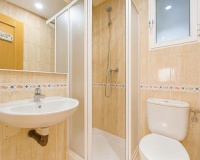 Venta - Casa - Orihuela - Campoamor