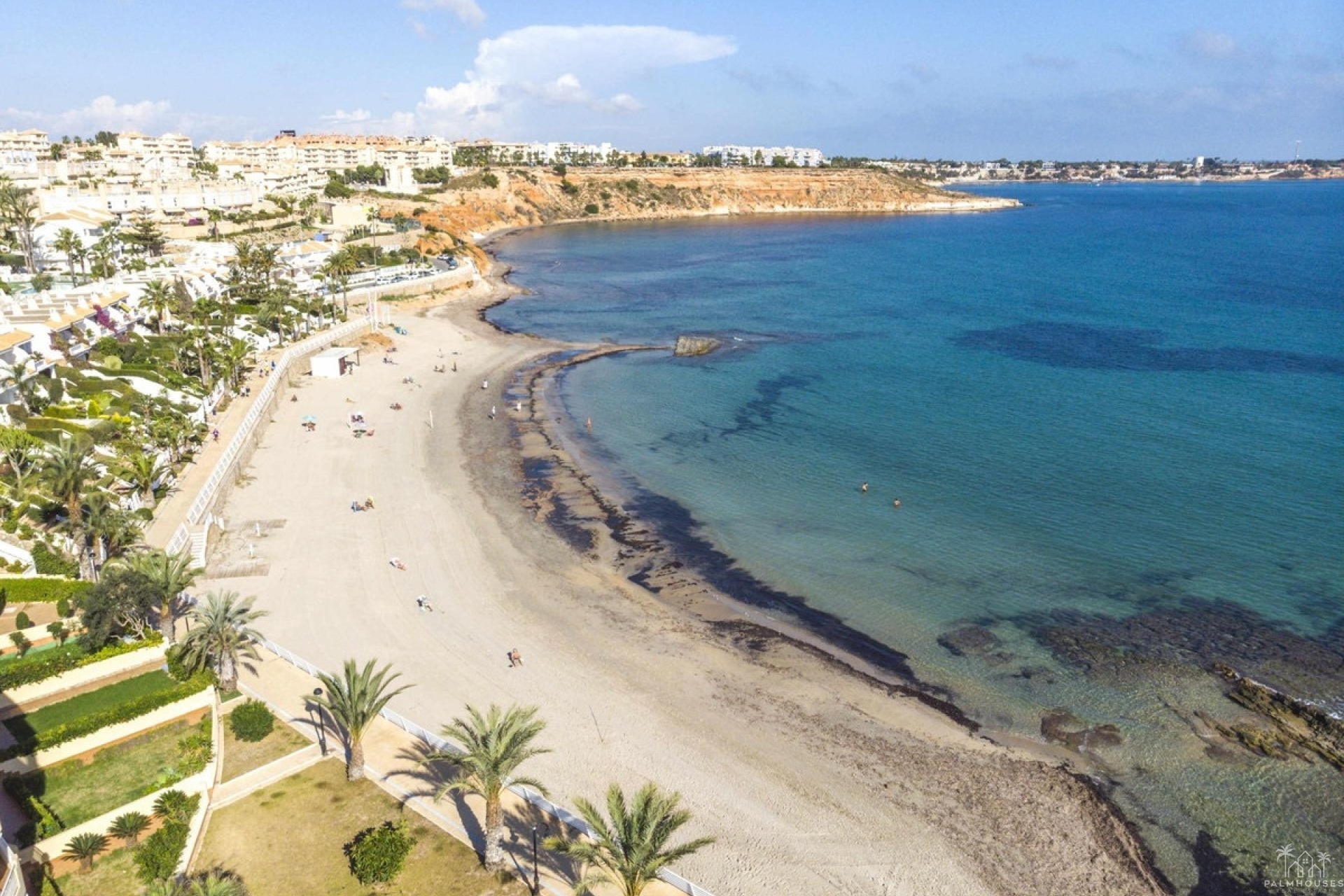 Venta - Casa - Orihuela - Campoamor