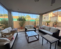 Venta - Casa - Orihuela Costa - Altos De Campoamor