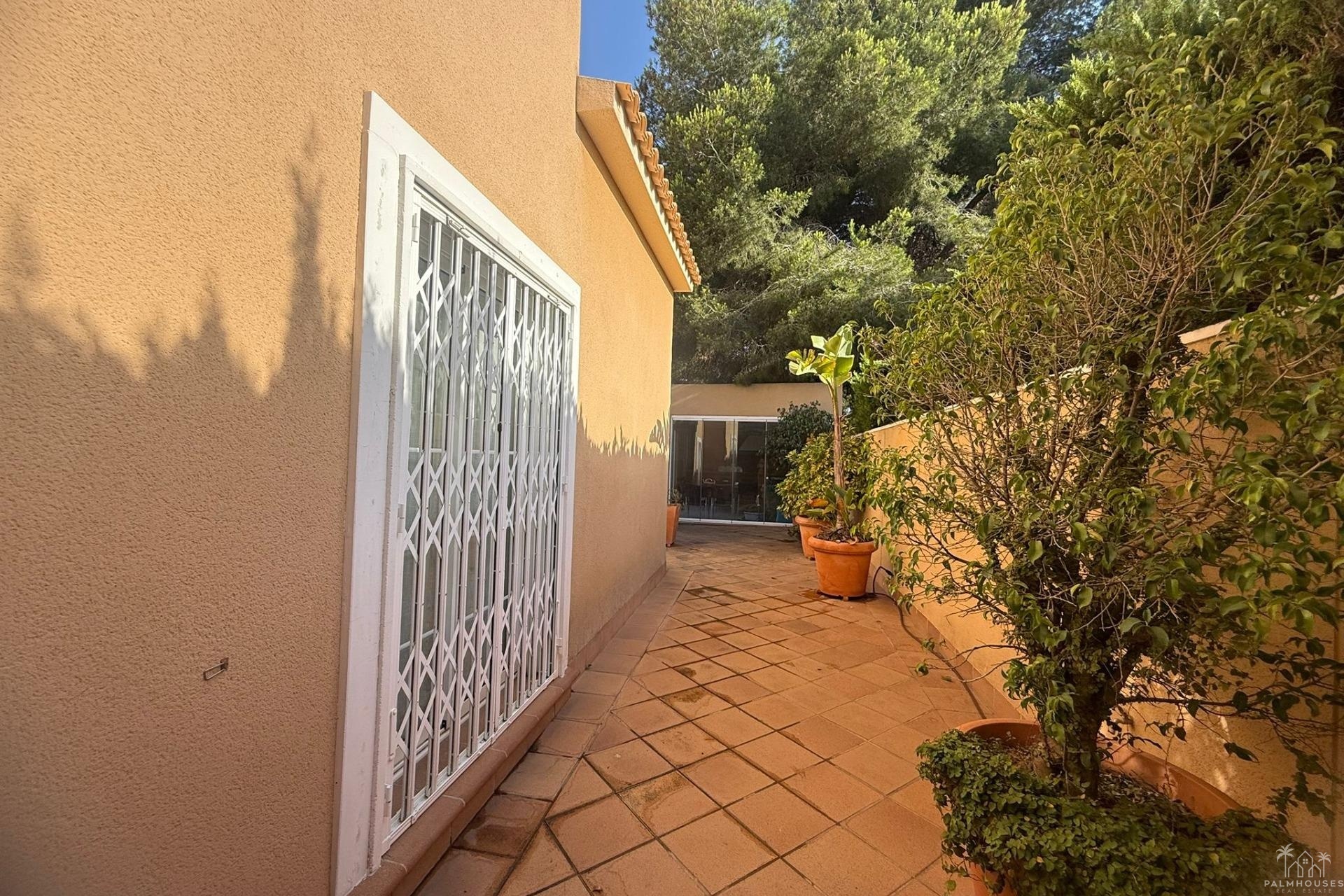 Venta - Casa - Orihuela Costa - Altos De Campoamor