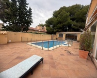 Venta - Casa - Orihuela Costa - Altos De Campoamor