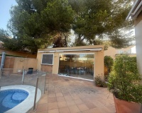 Venta - Casa - Orihuela Costa - Altos De Campoamor