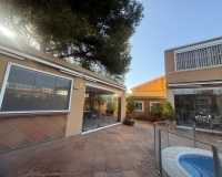 Venta - Casa - Orihuela Costa - Altos De Campoamor