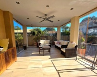 Venta - Casa - Orihuela Costa - Altos De Campoamor