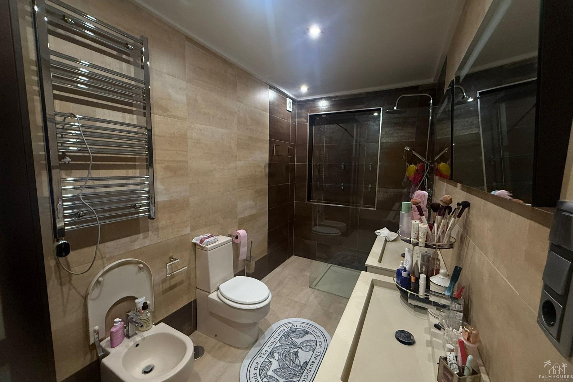 Venta - Casa - Orihuela Costa - Altos De Campoamor