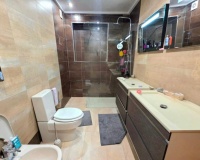 Venta - Casa - Orihuela Costa - Altos De Campoamor