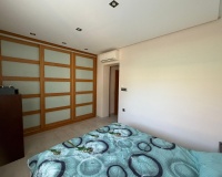 Venta - Casa - Orihuela Costa - Altos De Campoamor