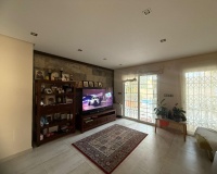 Venta - Casa - Orihuela Costa - Altos De Campoamor