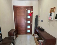 Venta - Casa - Orihuela Costa - Altos De Campoamor