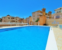 Venta - Casa - Orihuela Costa - Cabo Roig