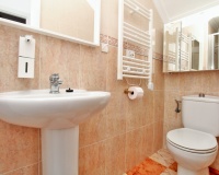 Venta - Casa - Orihuela Costa - Cabo Roig