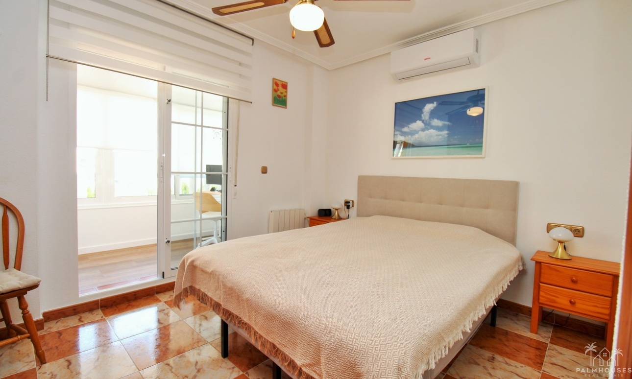 Venta - Casa - Orihuela Costa - Cabo Roig