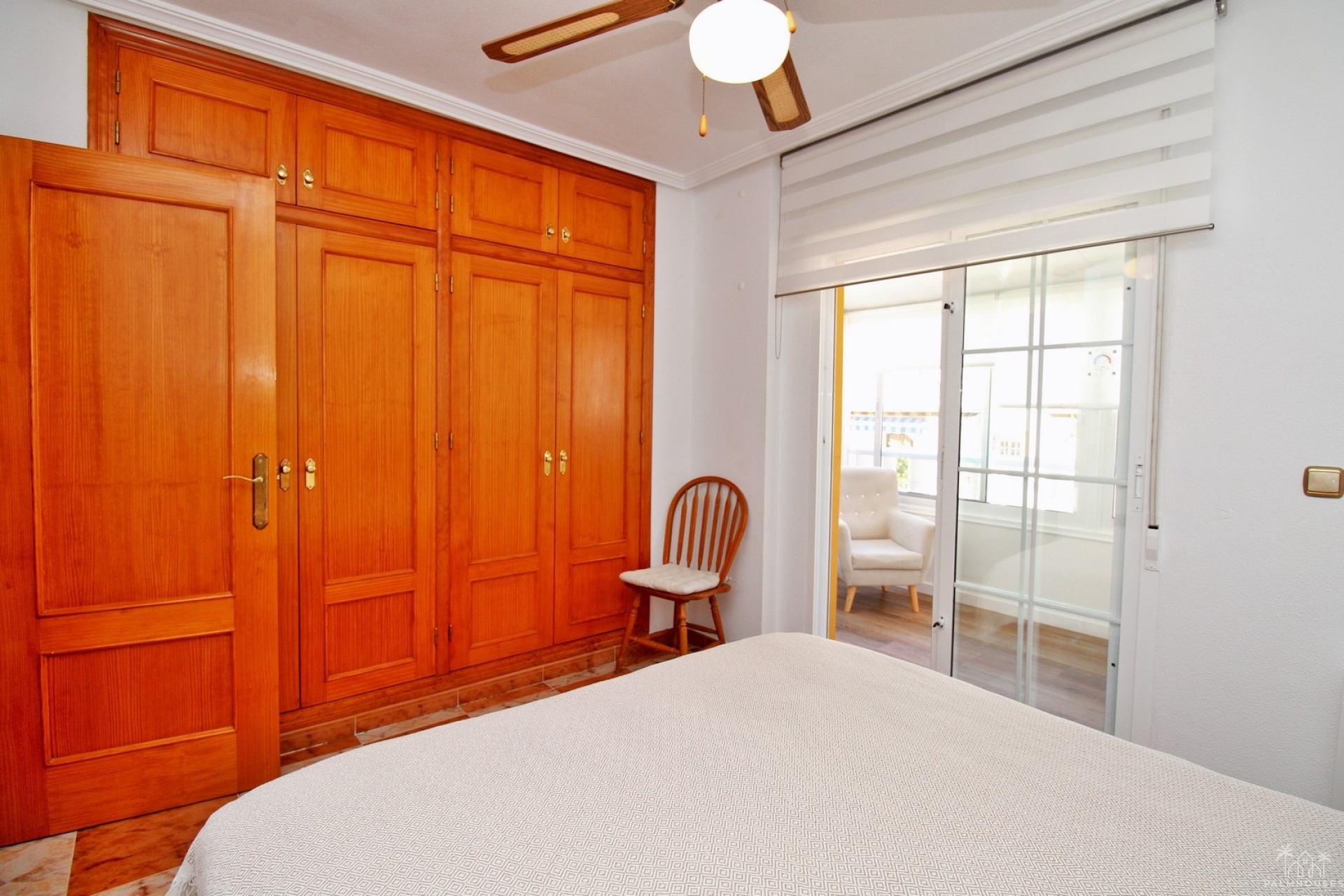 Venta - Casa - Orihuela Costa - Cabo Roig