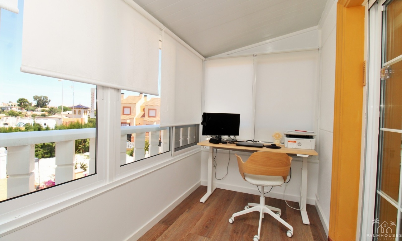 Venta - Casa - Orihuela Costa - Cabo Roig