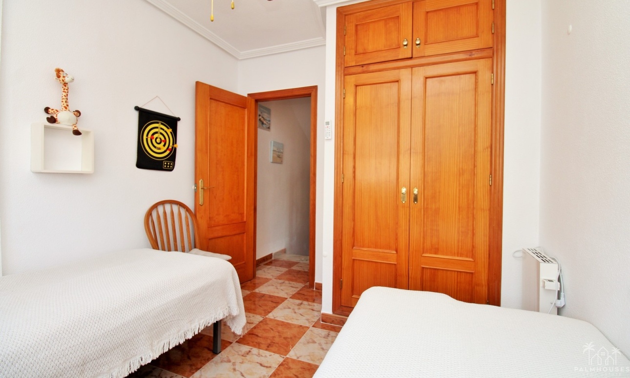 Venta - Casa - Orihuela Costa - Cabo Roig