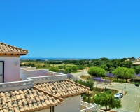 Venta - Casa - Orihuela Costa - Cabo Roig