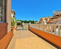 Venta - Casa - Orihuela Costa - Cabo Roig