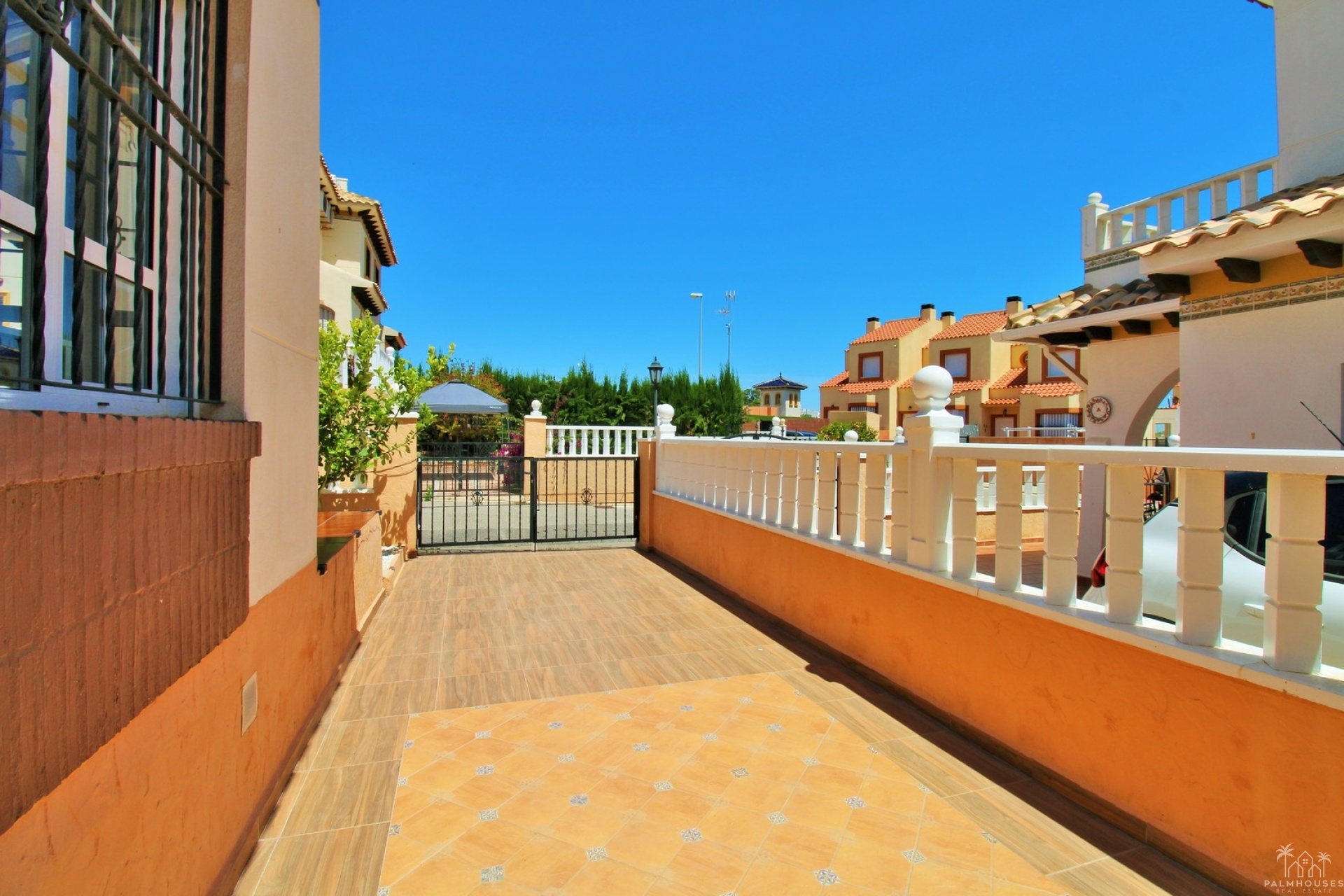 Venta - Casa - Orihuela Costa - Cabo Roig