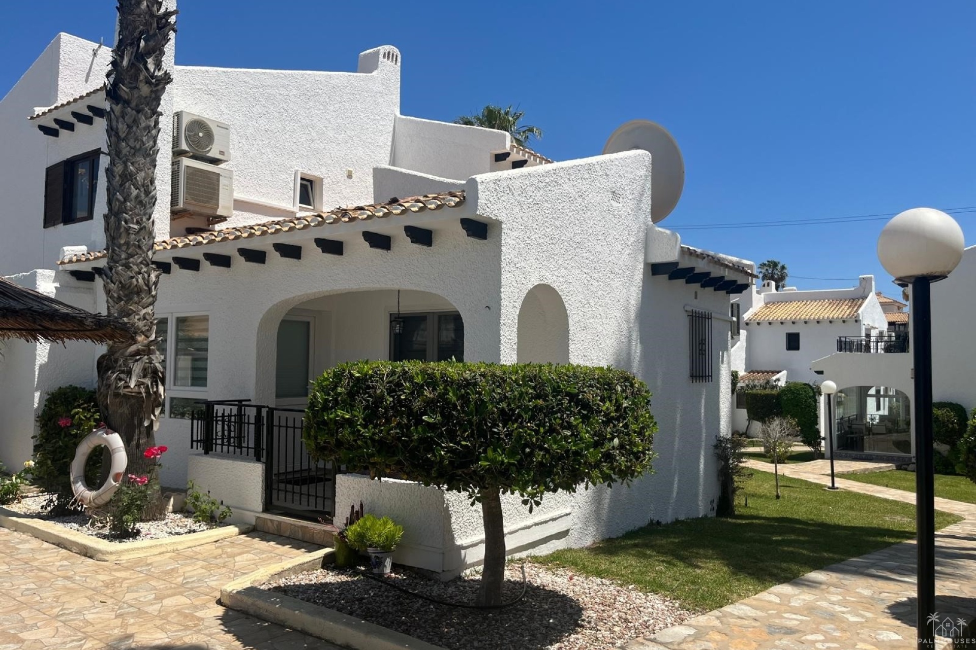 Venta - Casa - Orihuela Costa - Cabo Roig