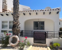 Venta - Casa - Orihuela Costa - Cabo Roig