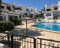 Venta - Casa - Orihuela Costa - Cabo Roig