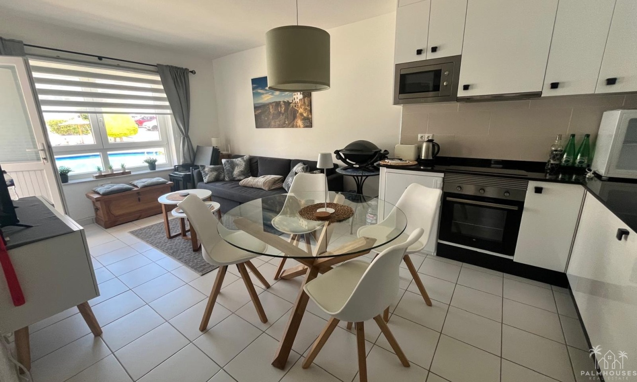 Venta - Casa - Orihuela Costa - Cabo Roig