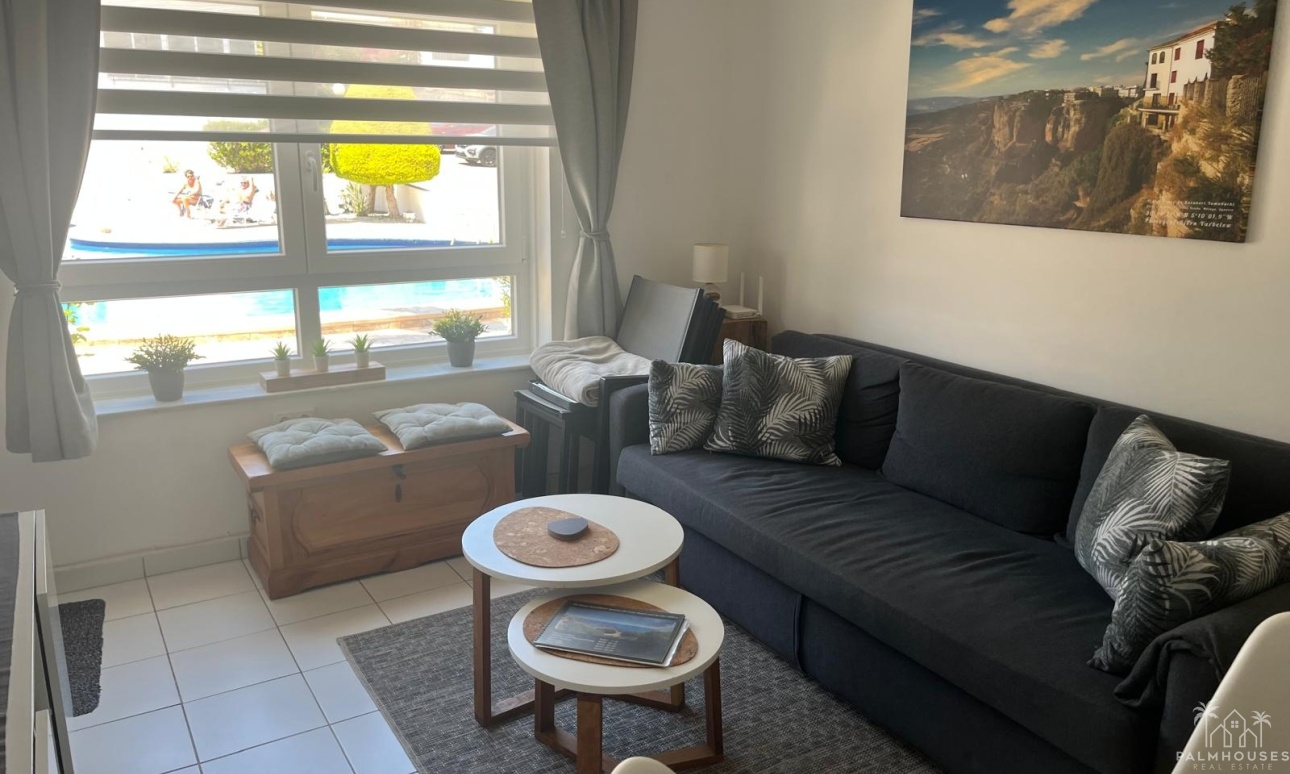 Venta - Casa - Orihuela Costa - Cabo Roig