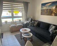 Venta - Casa - Orihuela Costa - Cabo Roig