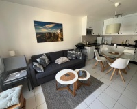 Venta - Casa - Orihuela Costa - Cabo Roig