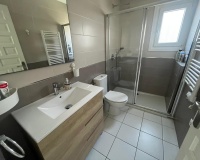 Venta - Casa - Orihuela Costa - Cabo Roig
