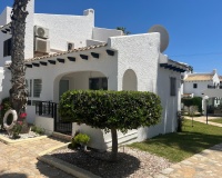 Venta - Casa - Orihuela Costa - Cabo Roig