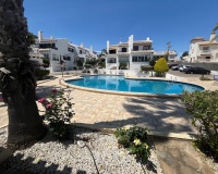 Venta - Casa - Orihuela Costa - Cabo Roig