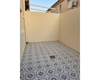 Venta - Casa - Orihuela Costa - Campoamor