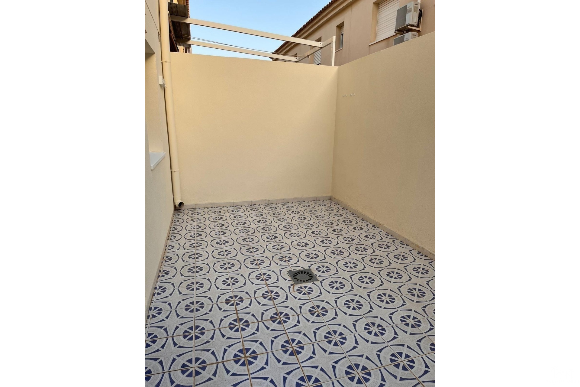 Venta - Casa - Orihuela Costa - Campoamor