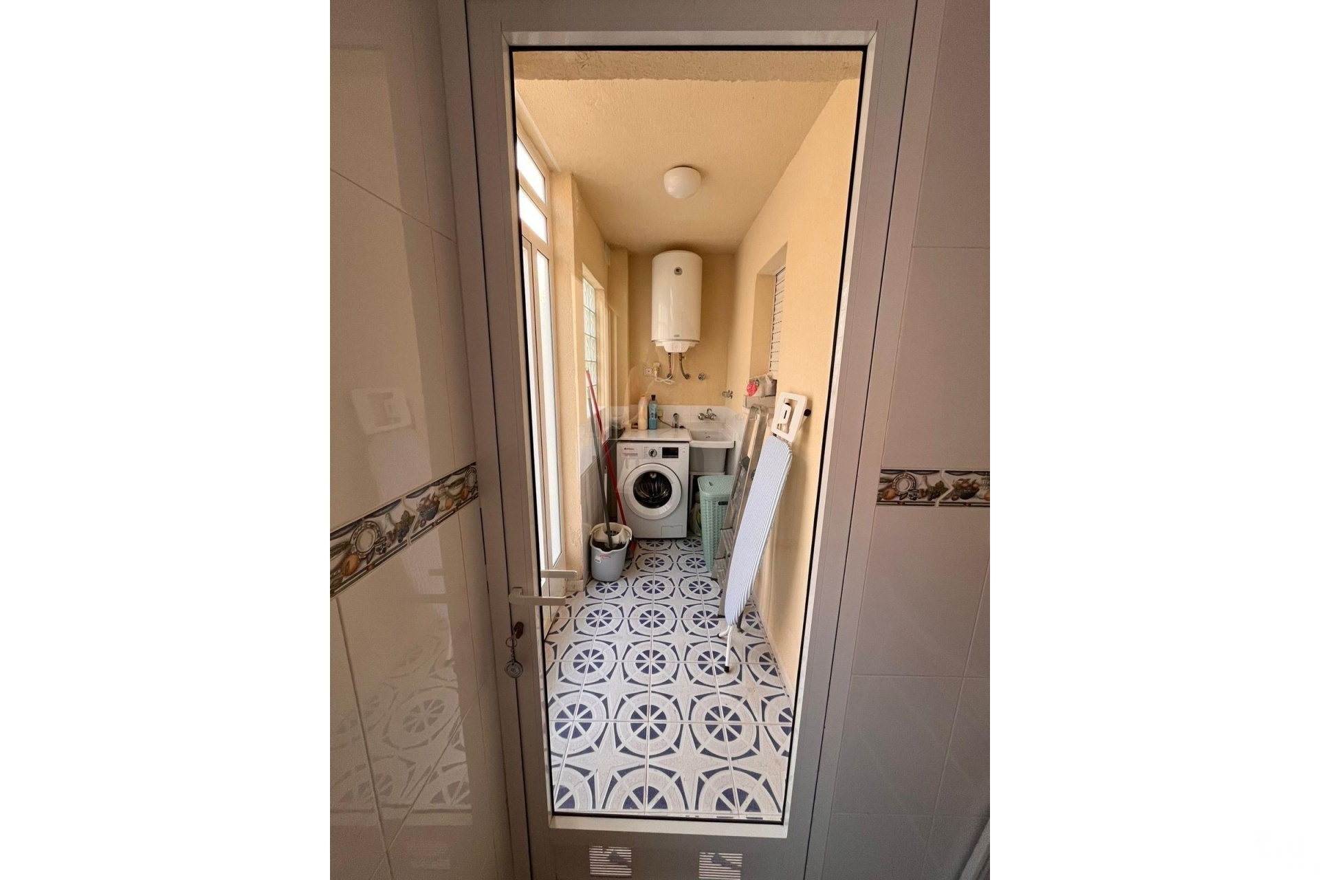 Venta - Casa - Orihuela Costa - Campoamor
