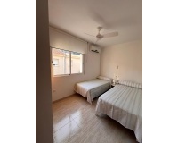 Venta - Casa - Orihuela Costa - Campoamor