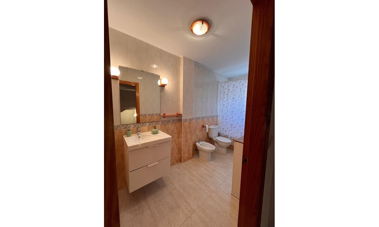 Venta - Casa - Orihuela Costa - Campoamor