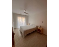 Venta - Casa - Orihuela Costa - Campoamor