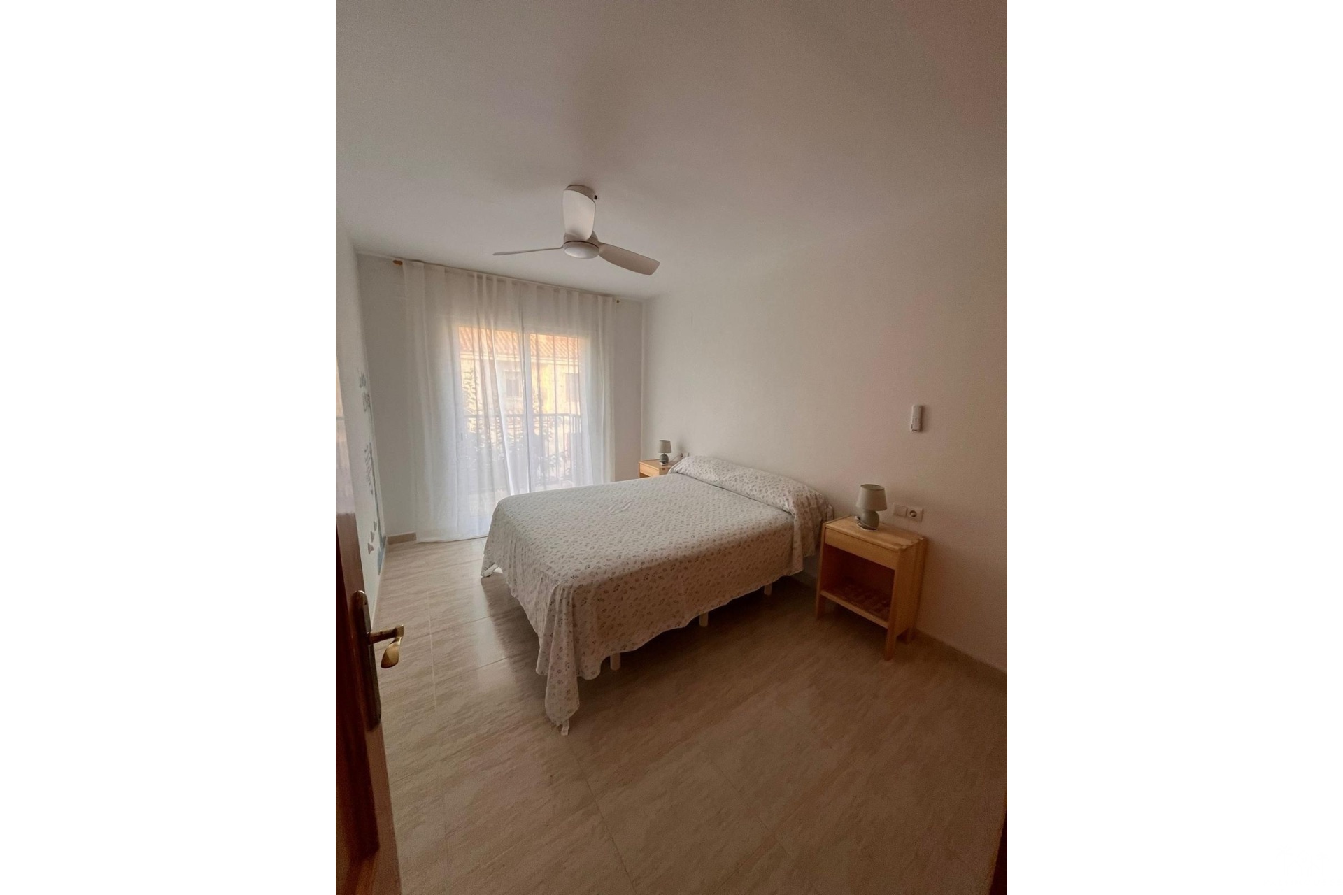 Venta - Casa - Orihuela Costa - Campoamor